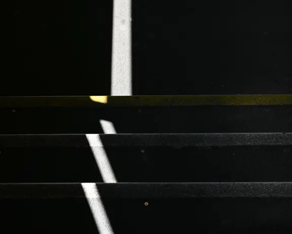 كوني بيت كازينو الدعم